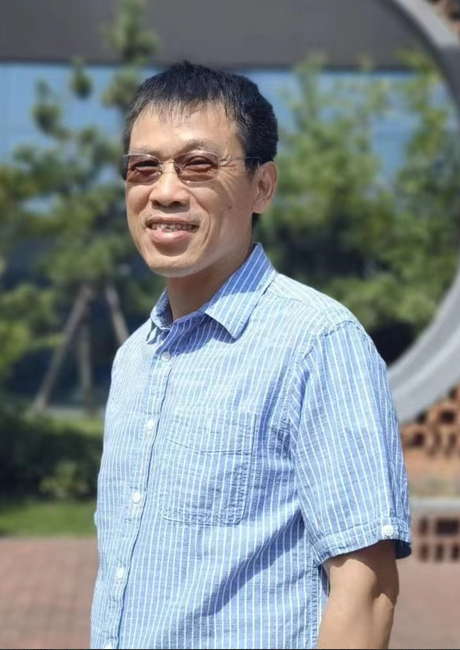 张三