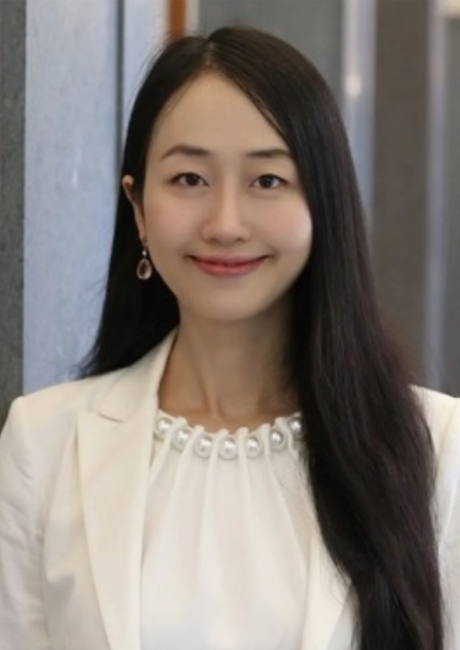 吴旭旭